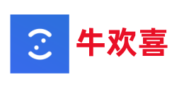 上栗县鸿波电脑器材公司